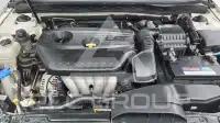 2014 KIA K5