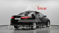 2014 KIA K5