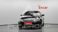 2014 KIA K5