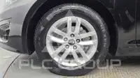 2014 KIA K5