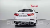 2014 KIA K5
