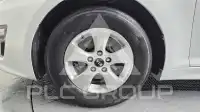 2014 KIA K5