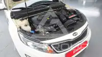 2014 KIA K5