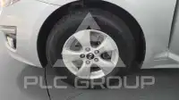 2014 KIA K5