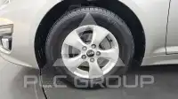 2014 KIA K5