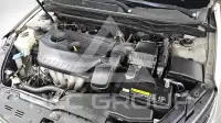 2014 KIA K5
