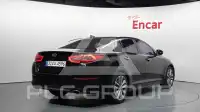 2014 KIA K5