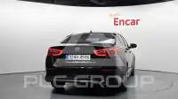 2014 KIA K5