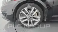 2014 KIA K5