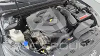 2014 KIA K5