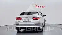 2014 KIA K5