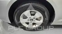 2014 KIA K5