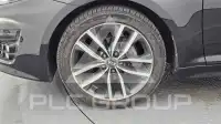 2014 KIA K5