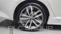 2014 KIA K5