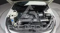 2014 KIA K5