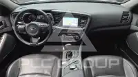 2014 KIA K5