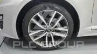 2014 KIA K5