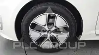 2014 KIA K5