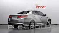 2014 KIA K5