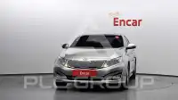 2014 KIA K5