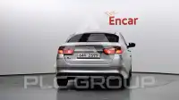 2014 KIA K5