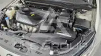 2014 KIA K5