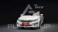 2014 KIA K5