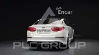 2014 KIA K5