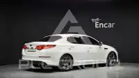 2014 KIA K5
