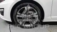 2014 KIA K5