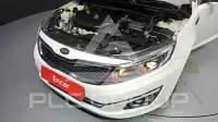2014 KIA K5