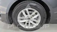 2014 KIA K5