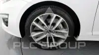 2014 KIA K5