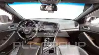 2014 KIA K5