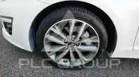 2014 KIA K5