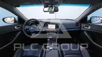 2014 KIA K5