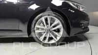 2014 KIA K5