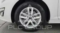 2014 KIA K5