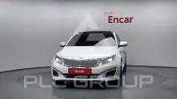 2014 KIA K5