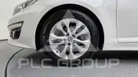 2014 KIA K5