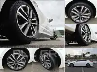 2014 KIA K5