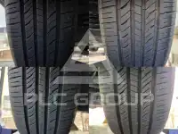 2014 KIA K5