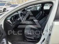 2014 KIA K5