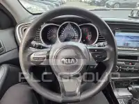 2014 KIA K5