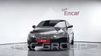 2014 KIA K5