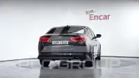 2014 KIA K5
