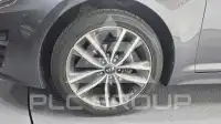 2014 KIA K5