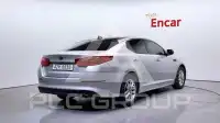 2014 KIA K5