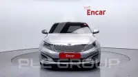 2014 KIA K5