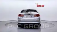 2014 KIA K5